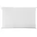 Travesseiro Nasao Fibrasca  4404 Suporte Firme 40 x60x14 Viscoelastica Com Gomos Massageador