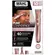 Aparador de Pelos Feminino Wahl Pure And Confidence 3 em 1 Rose