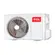 Ar Condicionado Split TCL 9.000 BTUs Hi Wall Inverter Filtro HD Monofasico Branco 220V