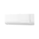 Ar Condicionado Split TCL 9.000 BTUs Hi Wall Inverter Filtro HD Monofasico Branco 220V