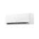 Ar Condicionado Split TCL 9.000 BTUs Hi Wall Inverter Filtro HD Monofasico Branco 220V
