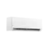 Ar Condicionado Split TCL 9.000 BTUs Hi Wall Inverter Filtro HD Monofasico Branco 220V