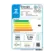 Ar Condicionado Split TCL 9.000 BTUs Hi Wall Inverter Filtro HD Monofasico Branco 220V