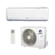 Ar Condicionado Split Gree 24.000 BTUs G-Side High Wall Frio Inverter Branco 220V