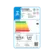 Ar Condicionado Split Gree 24.000 BTUs G-Side High Wall Frio Inverter Branco 220V