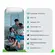 Ar Condicionado Split LG 19.000 BTUs Inverter Dual Voice Frio Wi-fi Turbo Branco 220V