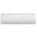 Ar Condicionado Split LG 19.000 BTUs Inverter Dual Voice Frio Wi-fi Turbo Branco 220V