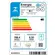 Ar Condicionado Split LG 19.000 BTUs Inverter Dual Voice Frio Wi-fi Turbo Branco 220V