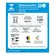 Purificador de Agua IBBL Due Com Compressor Branco 127V