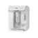 Purificador de Agua IBBL Due Com Compressor Branco 127V