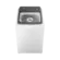 Lavadora Consul  13kg Automatica 12 Programas Branco 127V