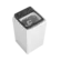 Lavadora Consul  13kg Automatica 12 Programas Branco 127V