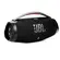 Caixa De Som JBL Boombox3 Bluetooth 5.3 IP67 BR Bivolt Preto