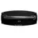 Caixa De Som JBL Boombox3 Bluetooth 5.3 IP67 BR Bivolt Preto