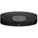 Caixa De Som JBL Boombox3 Bluetooth 5.3 IP67 BR Bivolt Preto