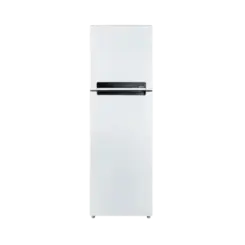 Refrigerador Midea 425 Litros Com Iluminacao em LED Frost Free 2 Portas Branco 127V