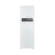 Refrigerador Midea 425 Litros Com Iluminacao em LED Frost Free 2 Portas Branco 127V