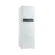 Refrigerador Midea 425 Litros Com Iluminacao em LED Frost Free 2 Portas Branco 127V