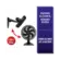 Ventilador Arno VE2400B3 2 em 1 Mesa e Parede Xtreme VE60 127V