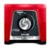 Liquidificador Arno Power Mix 700W 1,4 Litros Confort 15 Velocidades Vermelho 127V