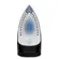 Ferro De Passar a Vapor Arno Ultragliss Base Durilium Airglide Vinho 127V