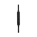 Fone de Ouvido JBL TUNE 310 Com Microfone Integrado Conexao Tipo C Preto