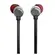 Fone de Ouvido JBL TUNE 310 Com Microfone Integrado Conexao Tipo C Preto