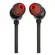Fone de Ouvido JBL TUNE 310 Com Microfone Integrado Conexao Tipo C Preto