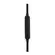 Fone de Ouvido JBL TUNE 310 Com Microfone Integrado Conexao Tipo C Preto