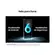 Smartphone Samsung Galaxy A16 5G 128GB/4GB Tela 6.7" Octa Core Android Cinza