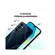 Smartphone Samsung Galaxy A16 5G 128GB/4GB Tela 6.7" Octa Core Android Cinza