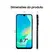 Smartphone Samsung Galaxy A16 5G 128GB/4GB Tela 6.7" Octa Core Android Cinza