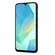 Smartphone Samsung A16 5G 128GB 4GB 50MP Tela 6,7" Azul Escuro