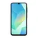Smartphone Samsung A16 5G 128GB 4GB 50MP Tela 6,7" Azul Escuro