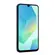 Smartphone Samsung A16 5G 128GB 4GB 50MP Tela 6,7" Azul Escuro