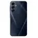 Smartphone Samsung A16 5G 128GB 4GB 50MP Tela 6,7" Azul Escuro