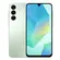 Smartphone Samsung Galaxy A16 5G 128GB/4GB Tela 6.7" Octa Core 50MP+5+2MP/13MP Android Verde Claro