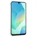 Smartphone Samsung Galaxy A16 5G 128GB/4GB Tela 6.7" Octa Core 50MP+5+2MP/13MP Android Verde Claro
