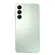 Smartphone Samsung Galaxy A16 5G 128GB/4GB Tela 6.7" Octa Core 50MP+5+2MP/13MP Android Verde Claro