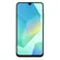Smartphone Samsung Galaxy A16 5G 128GB/4GB Tela 6.7" Octa Core 50MP+5+2MP/13MP Android Verde Claro