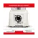 Liquidificador Arno 3,1 Litros Power Max Marfim 127V