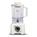 Liquidificador Arno 3,1 Litros Power Max Marfim 127V