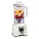 Liquidificador Arno 3,1 Litros Power Max Marfim 127V