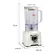 Liquidificador Arno 3,1 Litros Power Max Marfim 127V