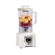 Liquidificador Arno 3,1 Litros Power Max Marfim 127V