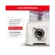 Liquidificador Arno 3,1 Litros Power Max Marfim 127V