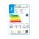Refrigerador Panasonic 460 Litros Frost Free inverse 2 Portas Aco Escovado 127V