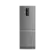 Refrigerador Panasonic 460 Litros Frost Free inverse 2 Portas Aco Escovado 127V