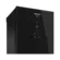 Refrigerador Panasonic NR-BB65GVFB 450 Litros Inverse Frost Free 2 Portas Black Glass 127V