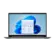 Notebook Lenovo IdeaPad 1I Celeron+Microsoft 365 15.6" 4GB 128GB SSD Windows 11